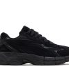 Teveris Nitro'Triple Black'