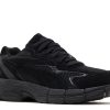 Teveris Nitro'Triple Black'