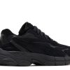 Teveris Nitro'Triple Black'