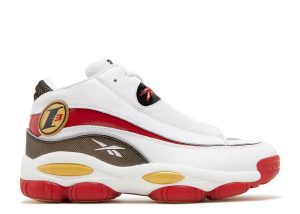 The Answer 1 DMX Retro 'OG' 2022