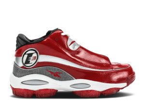 The Answer DMX 10