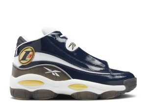The Answer DMX 'NCAA Pack - Georgetown'