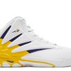 The Blast 'Lakers'