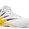 The Blast 'Lakers'