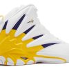 The Blast 'Lakers'