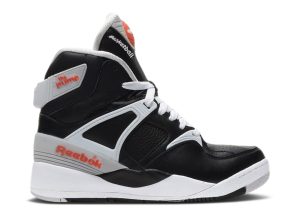The Pump Certified '25th Anniversary'