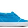 The Simpsons x Chukka Pro 'Bart'