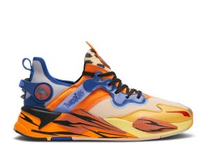 Thundercats x RS-X T3CH 'Thundercats'