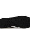 Tiger Runner 'White Black'