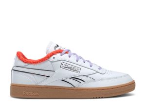 Tom & Jerry x Club C Revenge 'Droopy'
