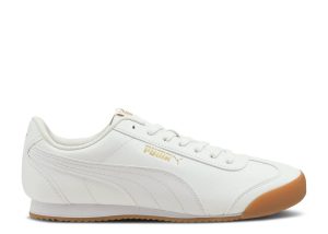 Turino FSL 'White Gum'