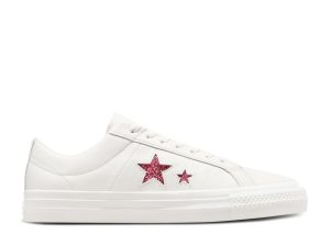 Turnstile x One Star Pro Low 'Only One Star'