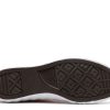 UNT1TL3D High 'Not A Chuck - Red'
