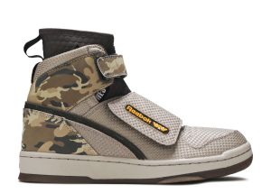 U.S.C.M. Bug x Alien Stomper '40th Anniversary'