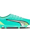 Ultra Ultimate FG AG 'Supercharge Pack - Electric Peppermint'