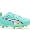 Ultra Ultimate FG AG 'Supercharge Pack - Electric Peppermint'