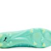 Ultra Ultimate FG AG 'Supercharge Pack - Electric Peppermint'
