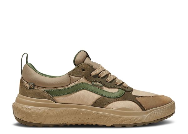 UltraRange Neo VR3 MTE 'Incense'