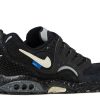 Undefeated x Air Terra Humara 'Black'