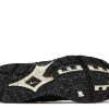 Undefeated x Air Terra Humara 'Black'