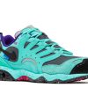 Undefeated x Air Terra Humara 'Light Menta'