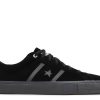 Undefeated x One Star Academy Pro 'Black'