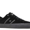 Undefeated x One Star Academy Pro 'Black'