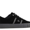 Undefeated x One Star Academy Pro 'Black'