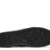 Undefeated x One Star Academy Pro 'Black'