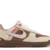 Union LA x Field General 'Shimmer'