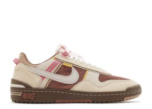 Union LA x Field General 'Shimmer'