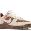 Union LA x Field General 'Shimmer'
