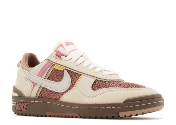 Union LA x Field General 'Shimmer'