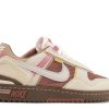 Union LA x Field General 'Shimmer'