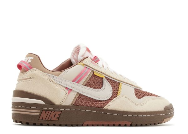 Union LA x Field General 'Shimmer'