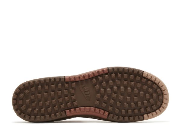 Union LA x Field General 'Shimmer'