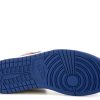 Union LA x Jordan 1 Retro High NRG 'Storm Blue'