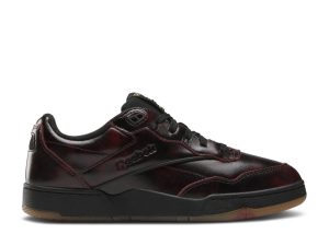 Universal Monsters x BB4000 2 'Dracula'