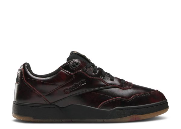 Universal Monsters x BB4000 2 'Dracula'