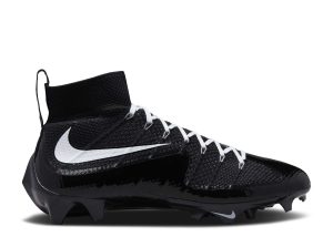 Vapor Edge 360 Untouchable Mid 'Black White'