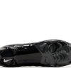 Vapor Edge 360 Untouchable Mid 'Black White'
