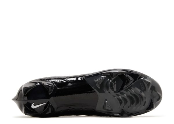 Vapor Edge 360 Untouchable Mid 'Black White'
