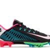 Vapor Edge 360 VC 'Black Teal Pink'