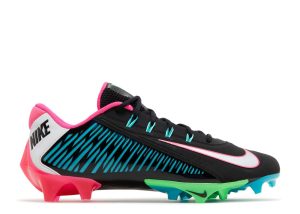 Vapor Edge 360 VC 'Black Teal Pink'