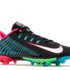 Vapor Edge 360 VC 'Black Teal Pink'
