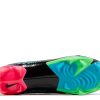 Vapor Edge 360 VC 'Black Teal Pink'