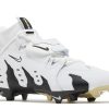 Vapor Edge DT '96 TD 'Colorado Away'