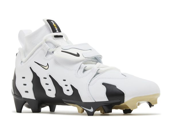 Vapor Edge DT '96 TD 'Colorado Away'