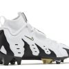 Vapor Edge DT '96 TD 'Colorado Away'