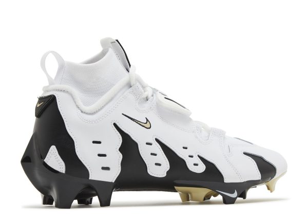 Vapor Edge DT '96 TD 'Colorado Away'